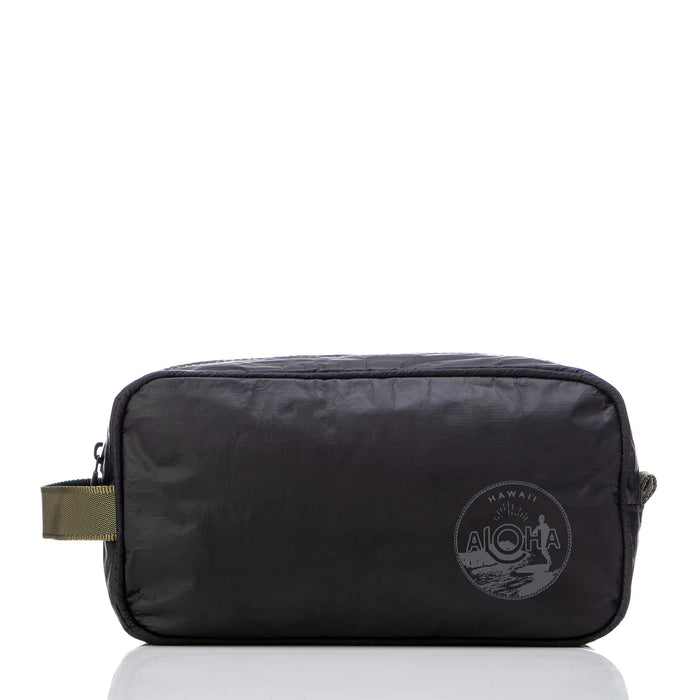 Dopp Kit Waikiki Seal