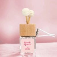 Beach House Car Diffuser