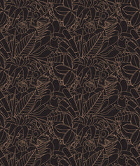 Nahele Pareo Sarong