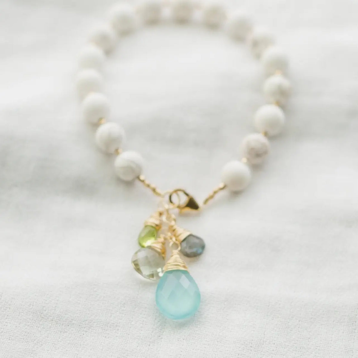 Waikiki Bracelet Medium