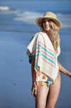 Portofino Towel