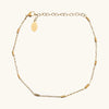 Piper Waterproof Anklet