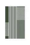 Kuau Elliot