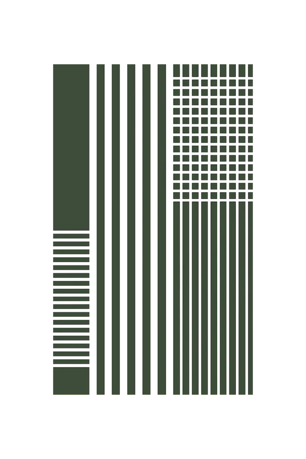 Kuau Elliot