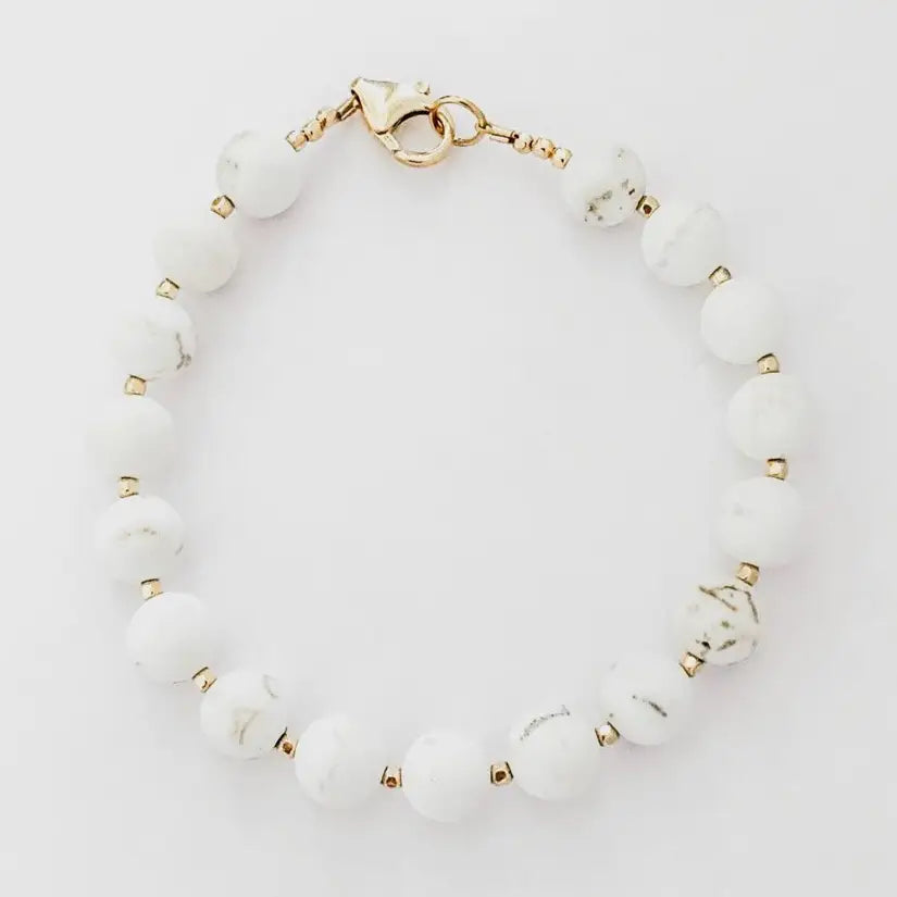 Honolulu Bracelet 7.5"