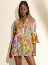 Joy Kaftan Palmery