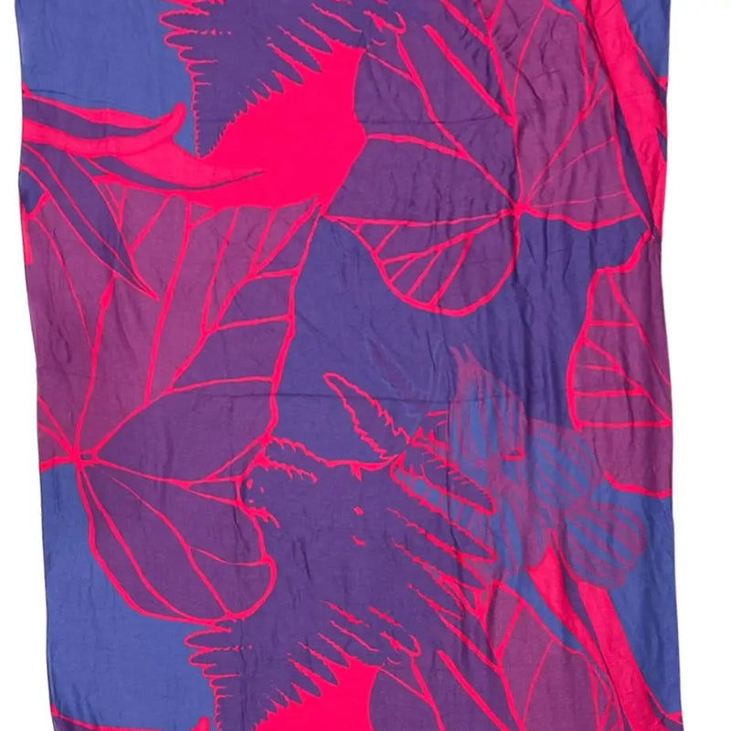 Midsummer Night's Pareo