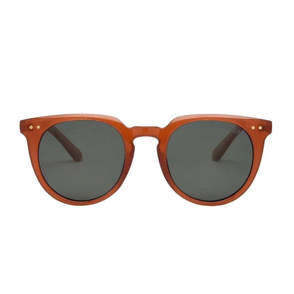 Ella Maple/Green