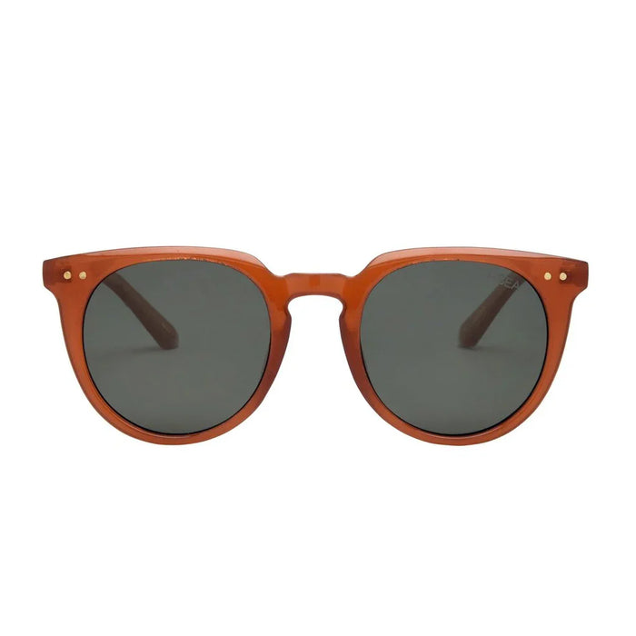 Ella Maple/Green