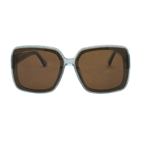 Beck Taupe/Brown