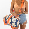 Pape'ete Duffle