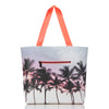 Makena Day Tripper