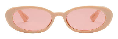Holden Creamsicle/Peach