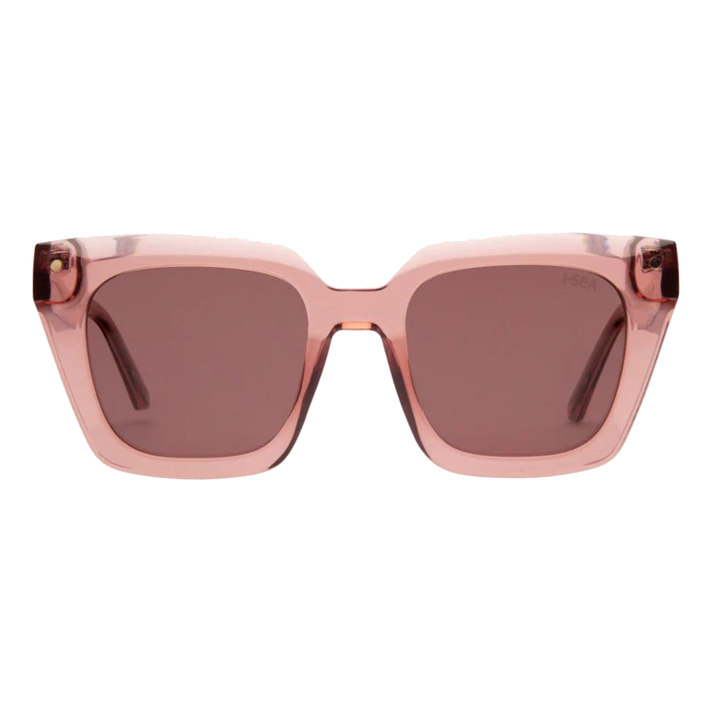 Jemma Watermelon/Plum