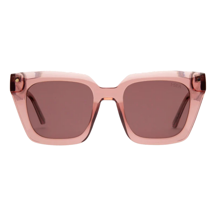 Jemma Watermelon/Plum