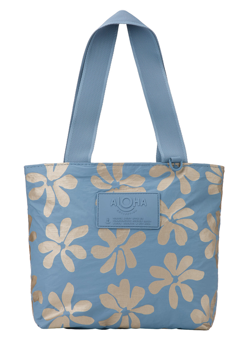 Blooms Mini Tripper Prosecco/Windward