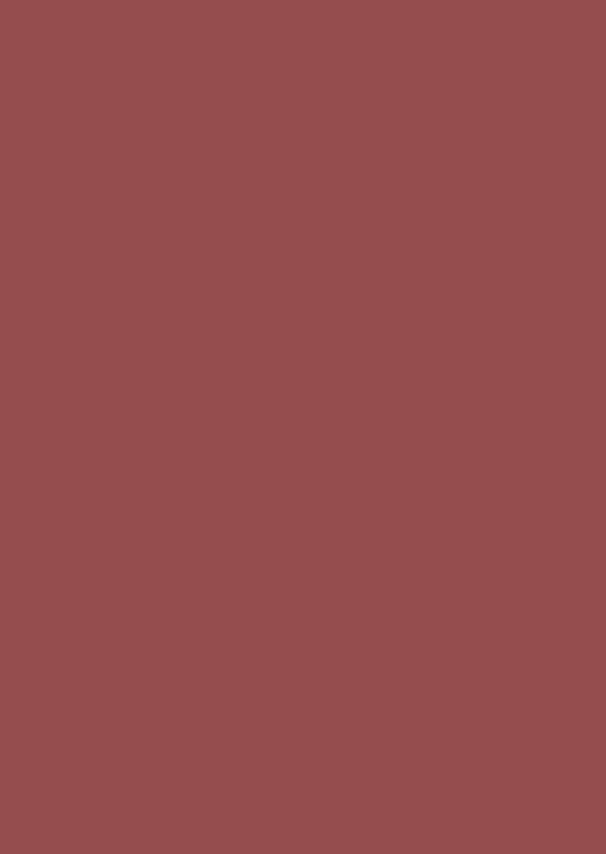 Everyday Bottom Marsala