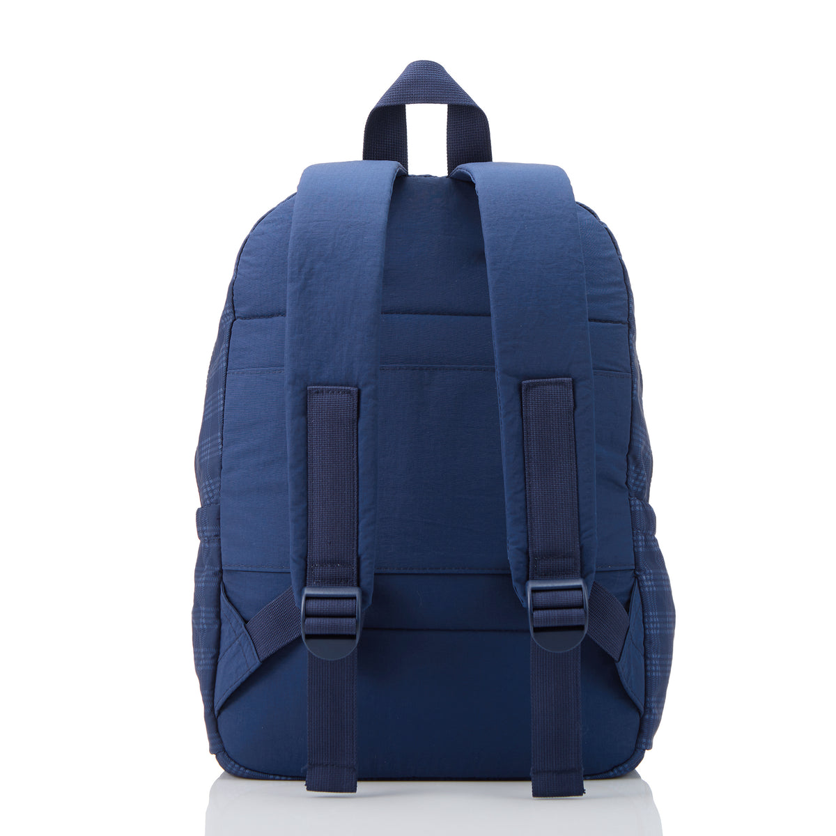 Palaka Backpack Navy