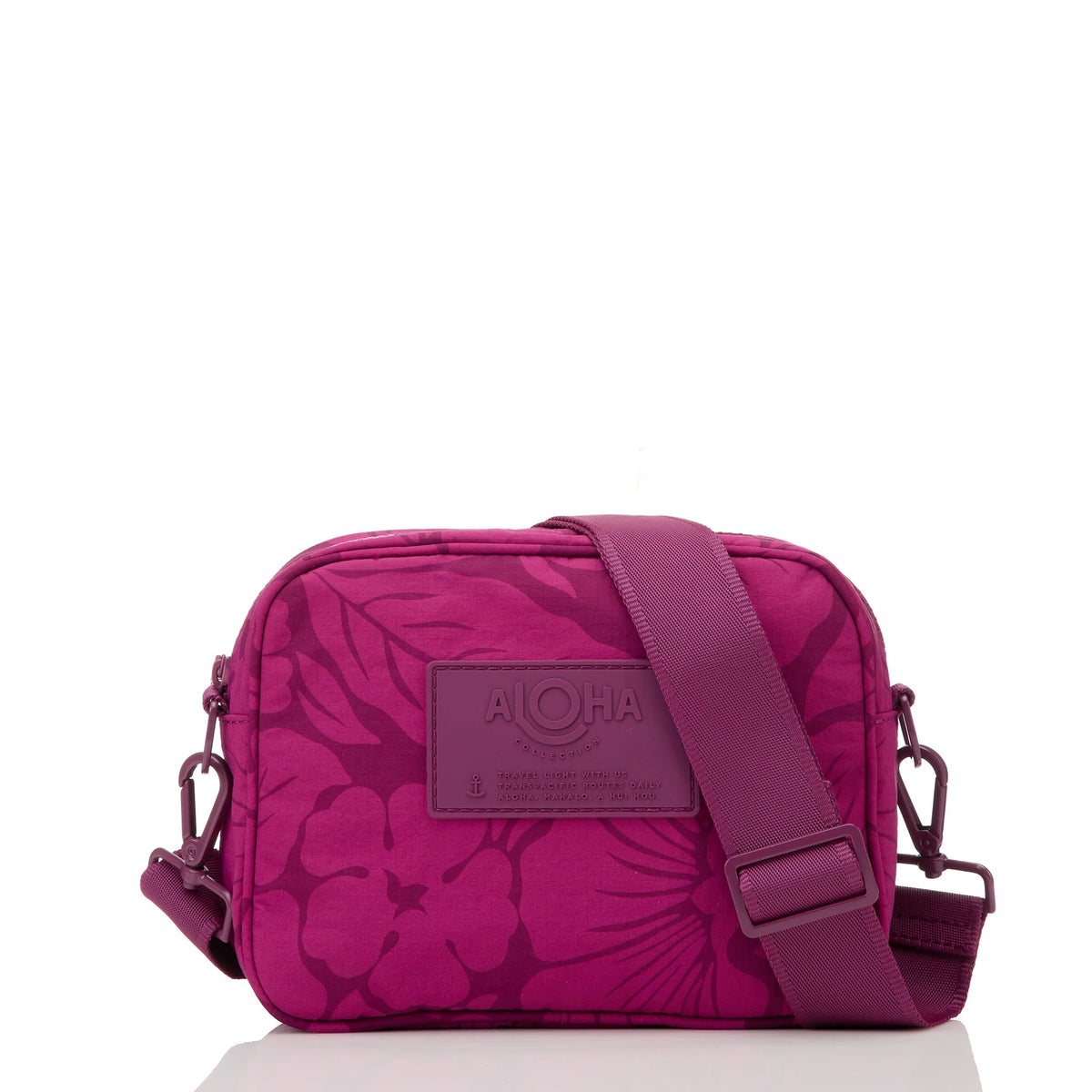 Heipua Le Tour Plum