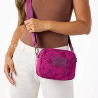 Heipua Le Tour Plum