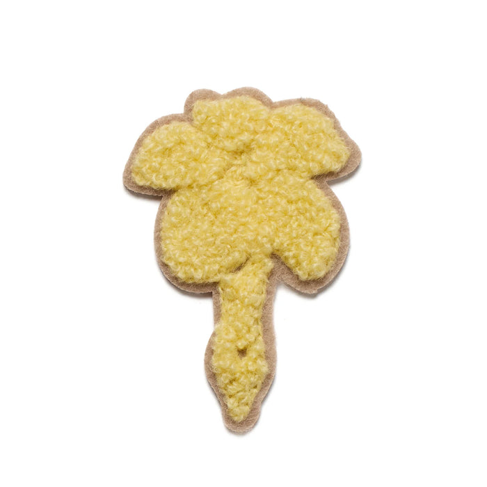 Puakenikeni Buds Patch