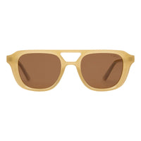 Ruby Lemon/Brown