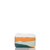 Summit Mini Pouch Rubicon