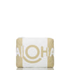 Aloha Shade Small Pouch