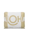 Aloha Shade Mid Pouch