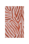 Parker Bottom Sabi