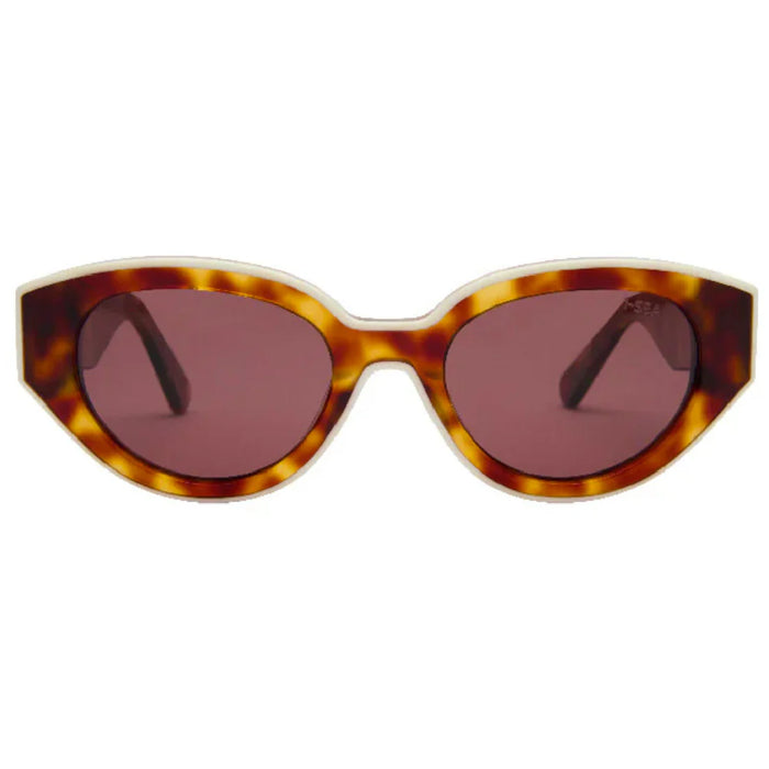 Suki Honey Tort/Plum