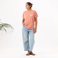 Lei Aloha Tee Tropical