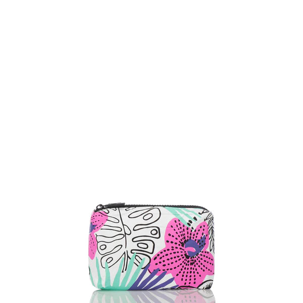 Okika Mini Pouch Jam