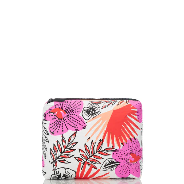 Okika Small Pouch Ultra