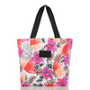 Okika Day Tripper Ultra