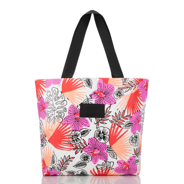 Okika Day Tripper Ultra