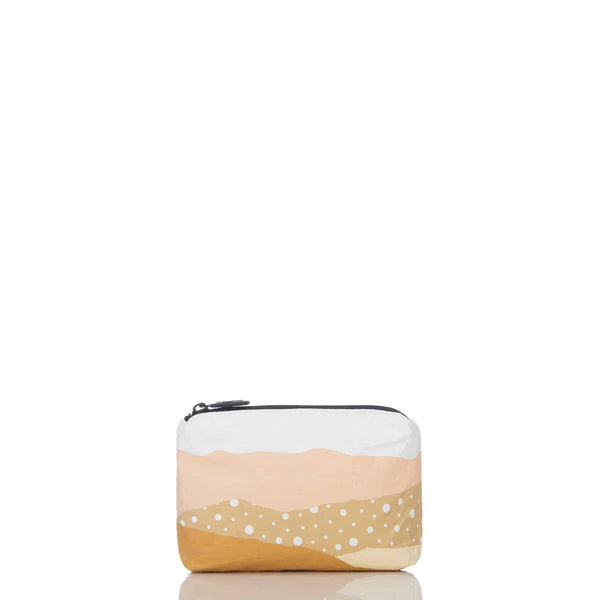 Summit Mini Pouch Rincon