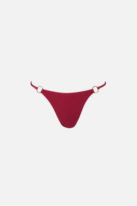 Avoca Ring Itsy Bottom Berry
