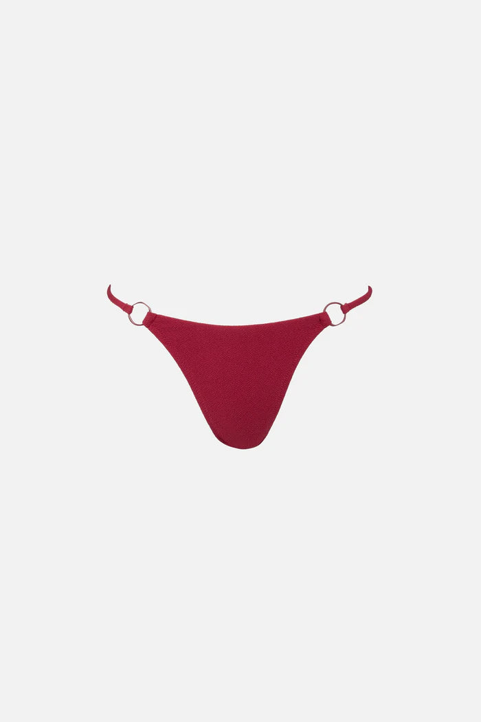 Avoca Ring Itsy Bottom Berry