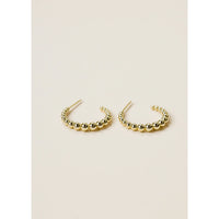 Ball Hoops Large