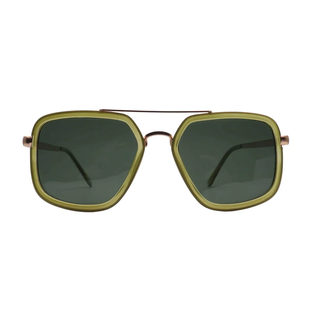 Cruz Avocado/Green