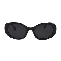 Camilla Black/Smoke