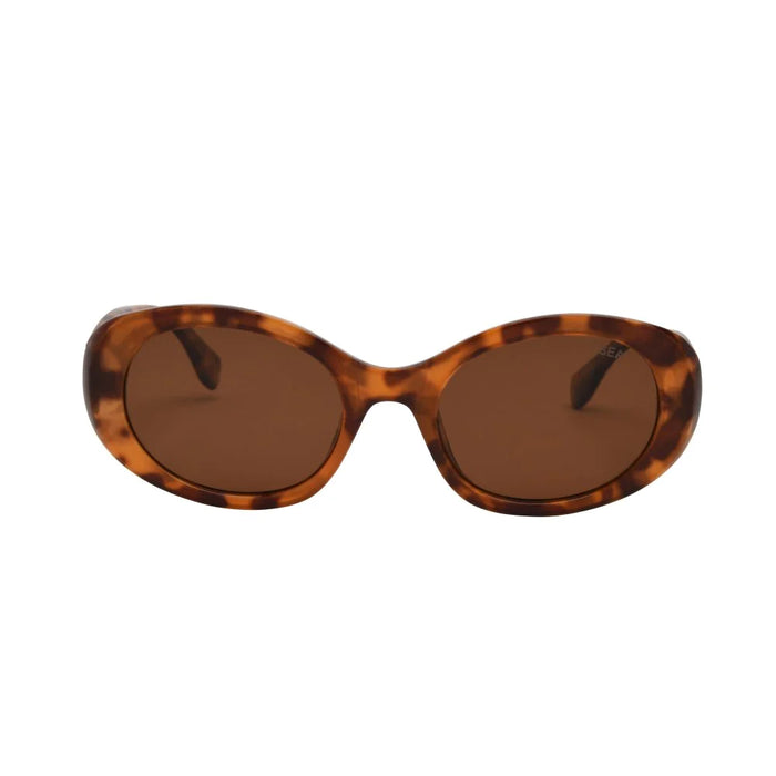 Camilla Havana Tort