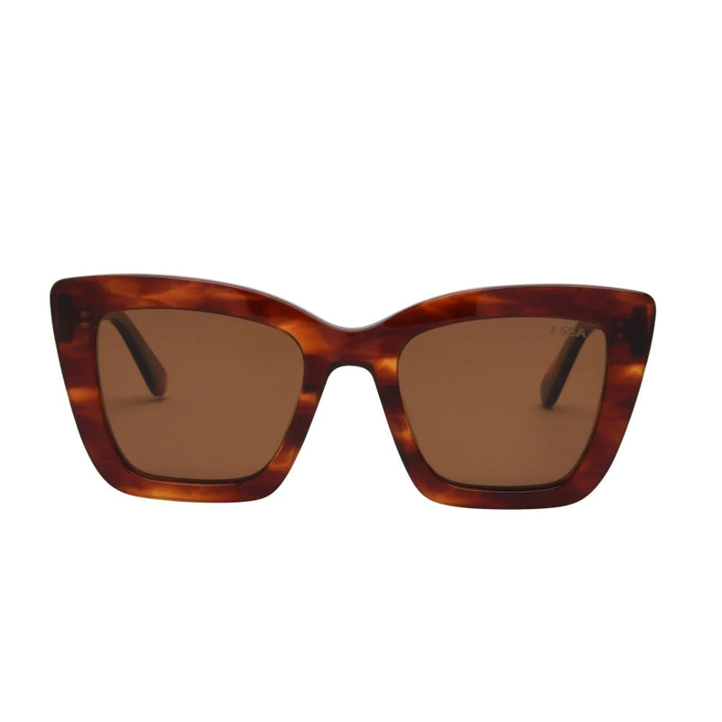 Harper Amber/Brown