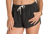 Road Trippin Short Black