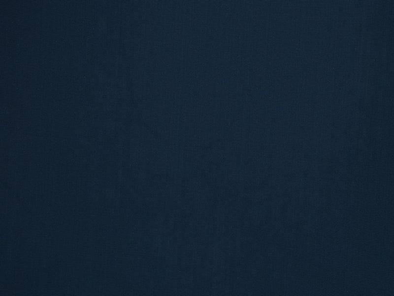 Mel Top Navy