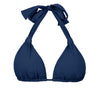 Mel Top Navy