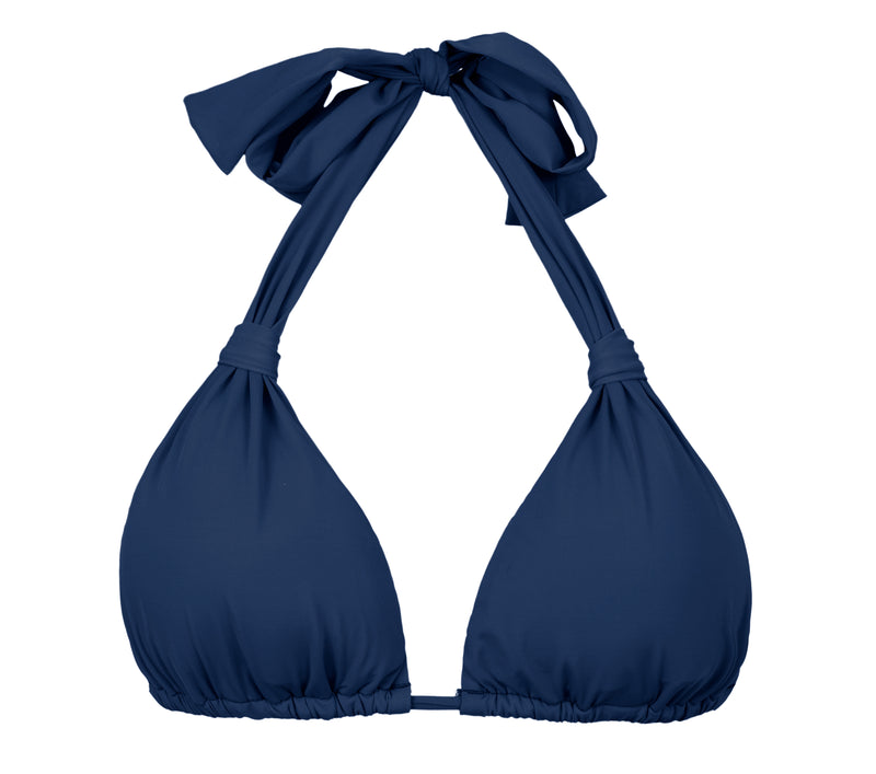 Mel Top Navy