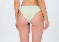 Comfy Bottom Off White