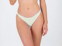 Comfy Bottom Off White